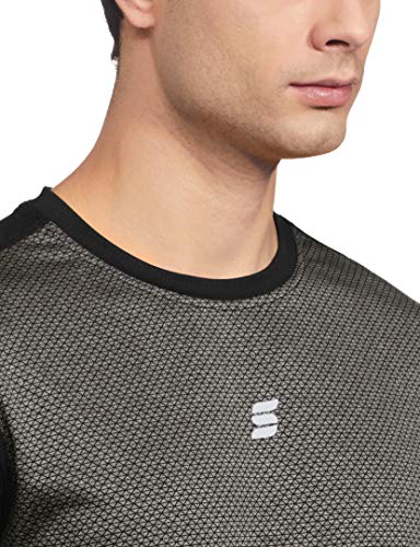 Image of Amazon Brand - Symactive Men's T-Shirt