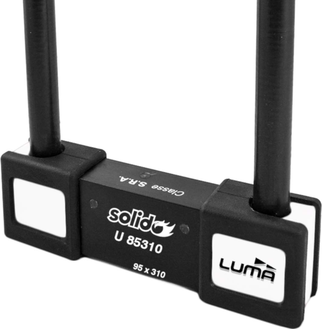 Luma