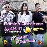 Latidos Producciones