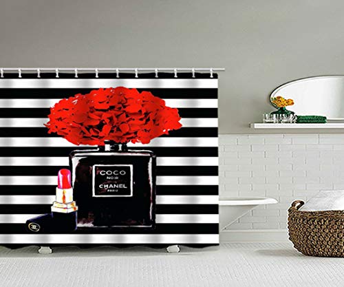 Trennvorhang Mehr Als 100 Angebote Fotos Preise