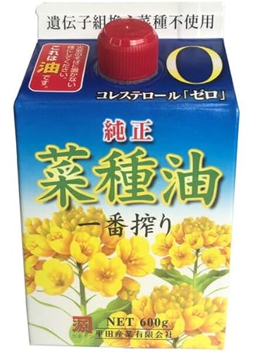 cYƁ@c̏؎ipbNj600g@x2Zbg