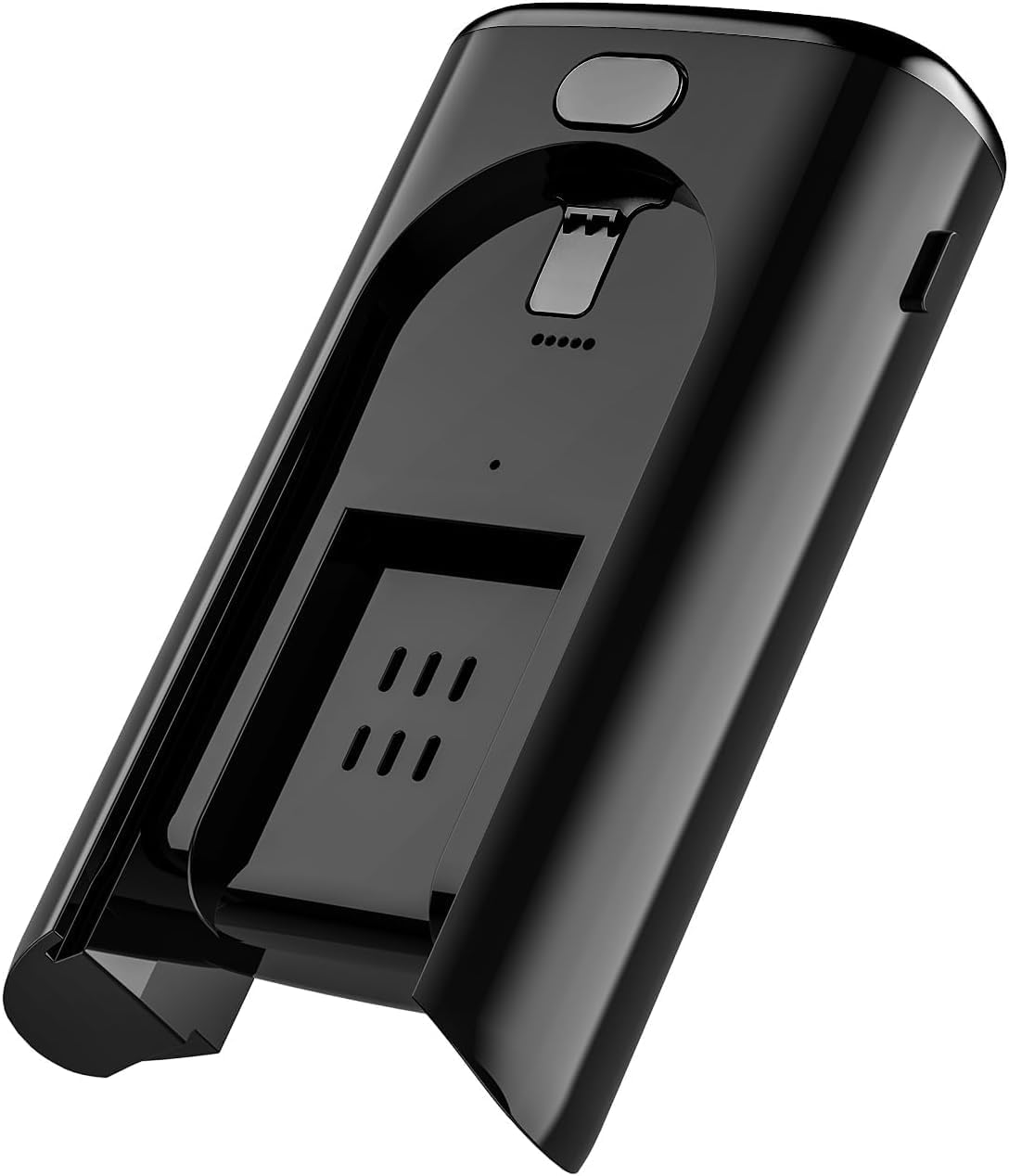 VICEASE Replaceable Battery(22.2V 2200mAh) for A27 Pink/Orange/Red Cordless Stick Vacuum