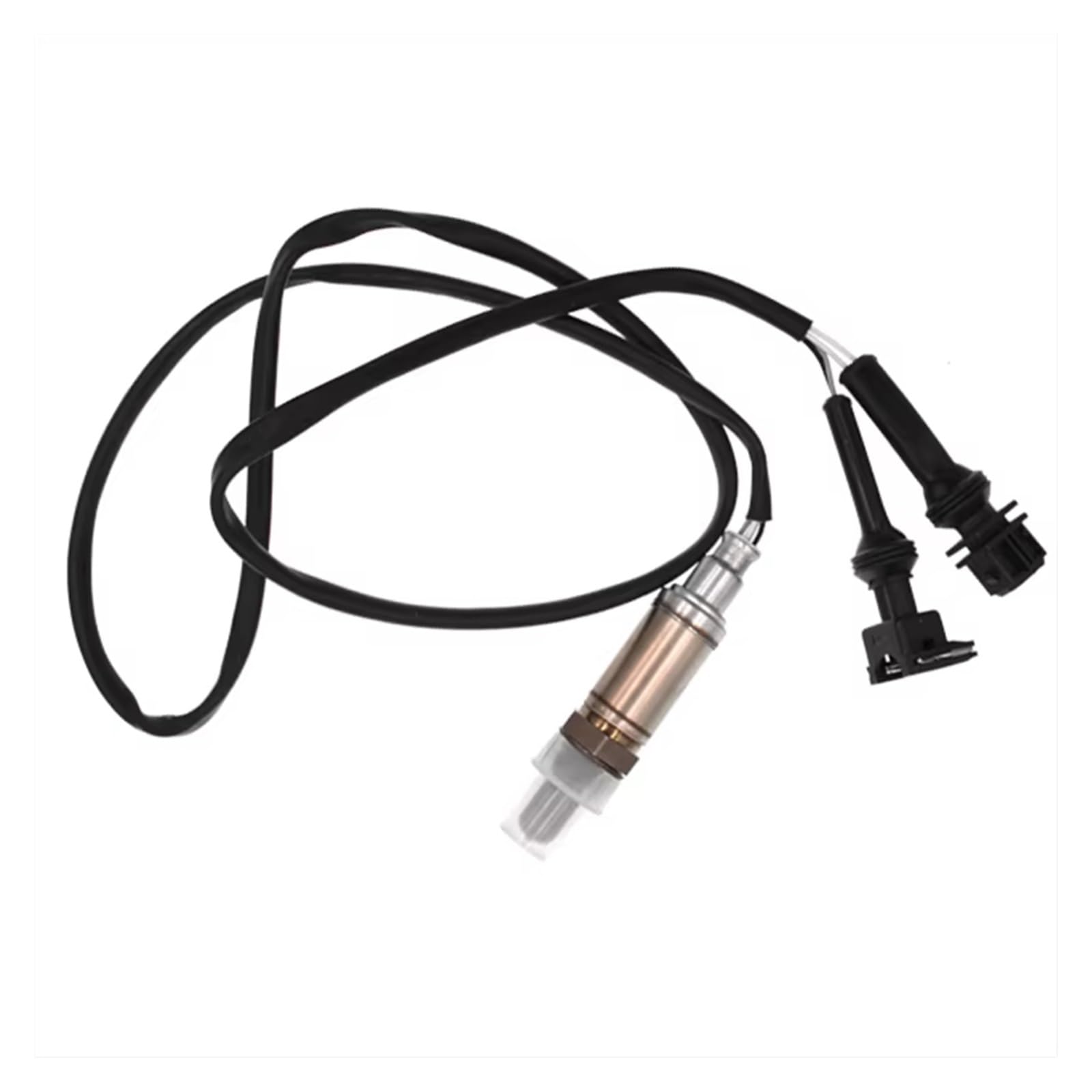 Capteur d'oxygène LSM-11 0258104002 pour chaudière Lambda - 7