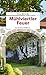 Mühlviertler Feuer: Kriminalroman (Chefinspektor Oskar Stern)