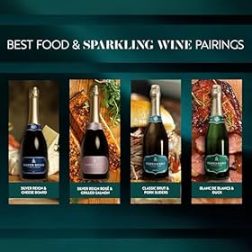 Buy Silverhand Estate Blanc de Blancs 2018 β Exquisite Vintage Sparkling White Wine Buy Silverhand Estate Blanc de Blancs 2018 β Exquisite Vintage Sparkling White Wine β Silverhand