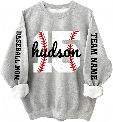 Personalized Papa Shirts, Independence Day Shirt, Fathers Day Shirt Gifts from Daughter Son, papa Gifts, Grandpa Gifts