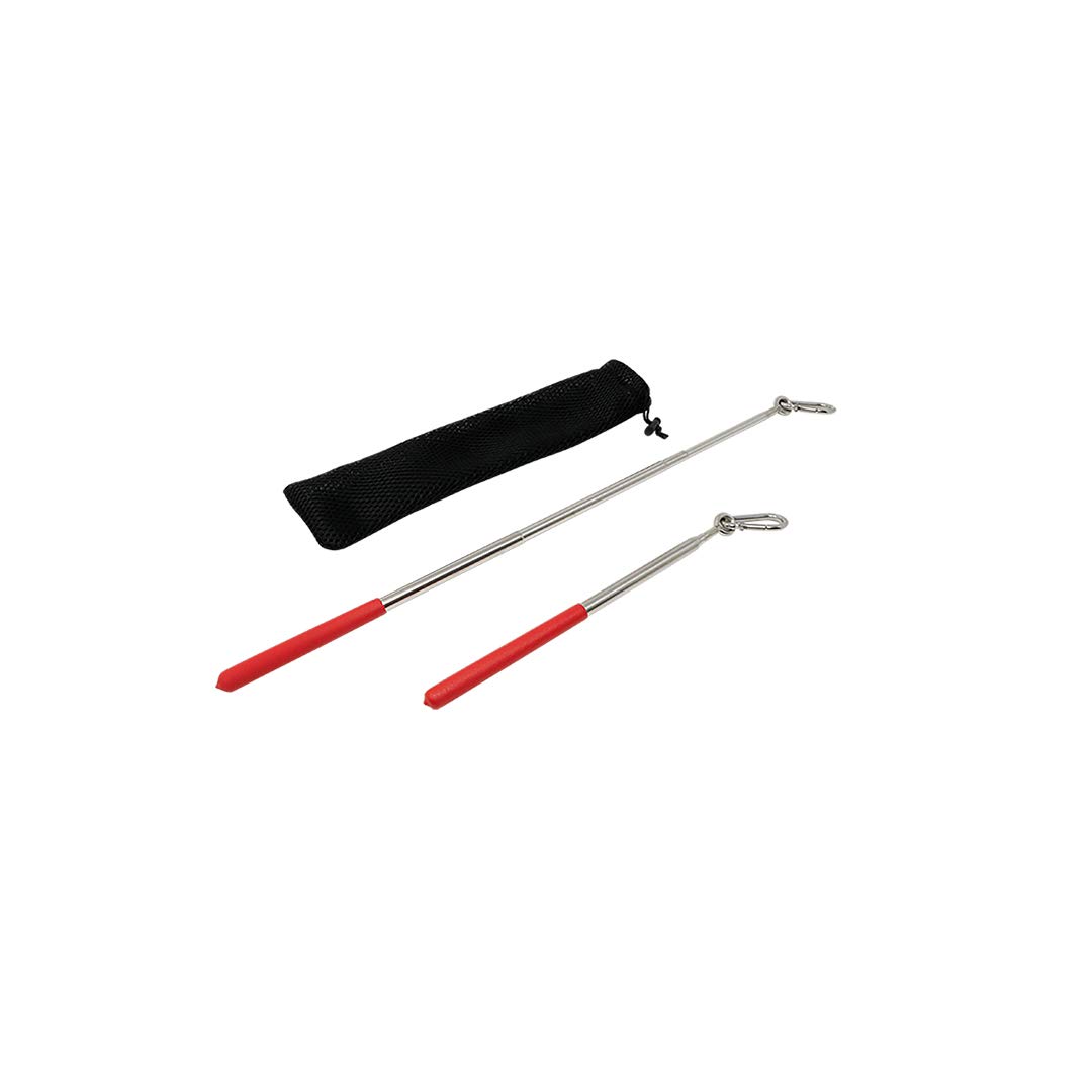 Zeekio King Bubble - World's Best Giant Bubble System