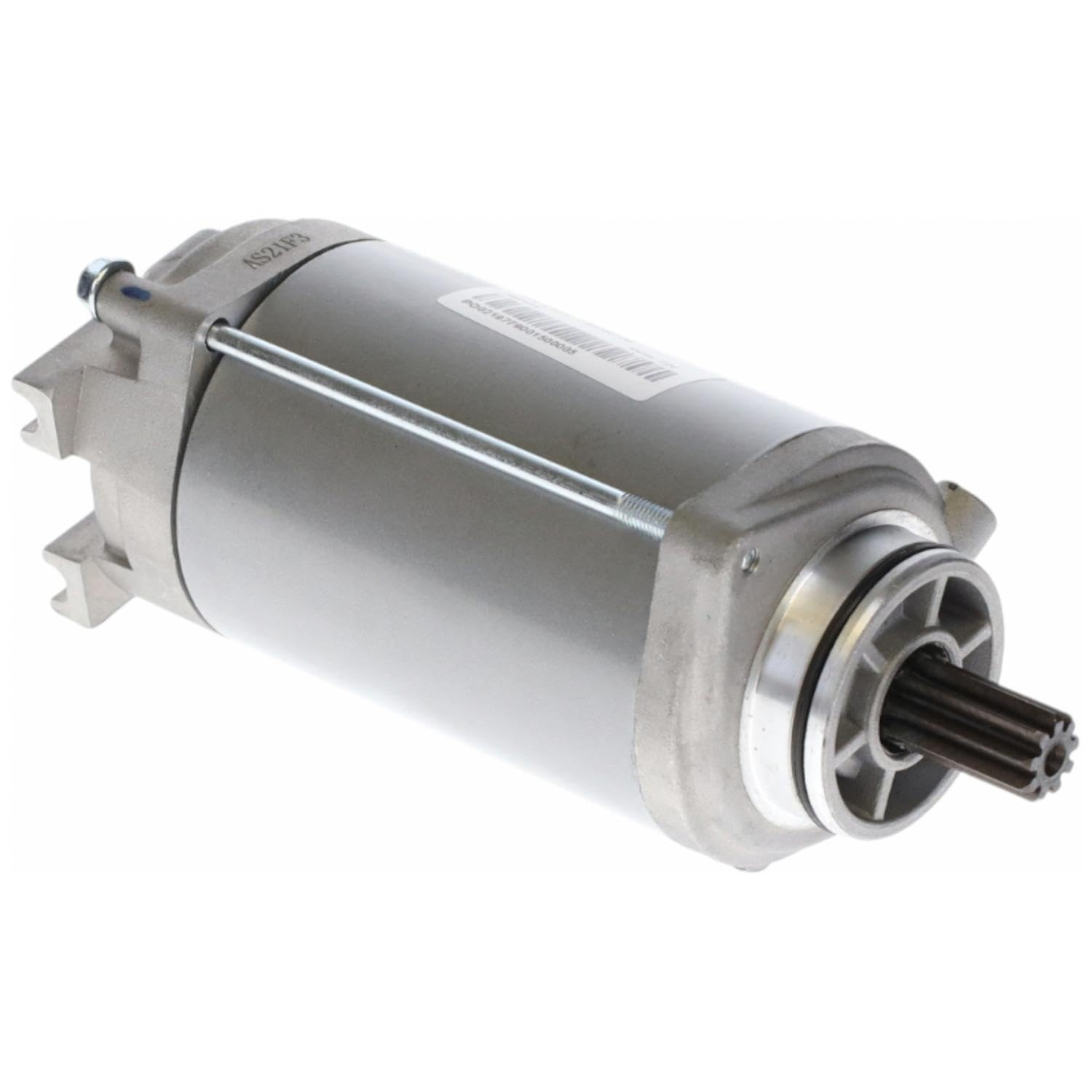 Amazon.com: OEG Parts New Starter Compatible with Suzuki