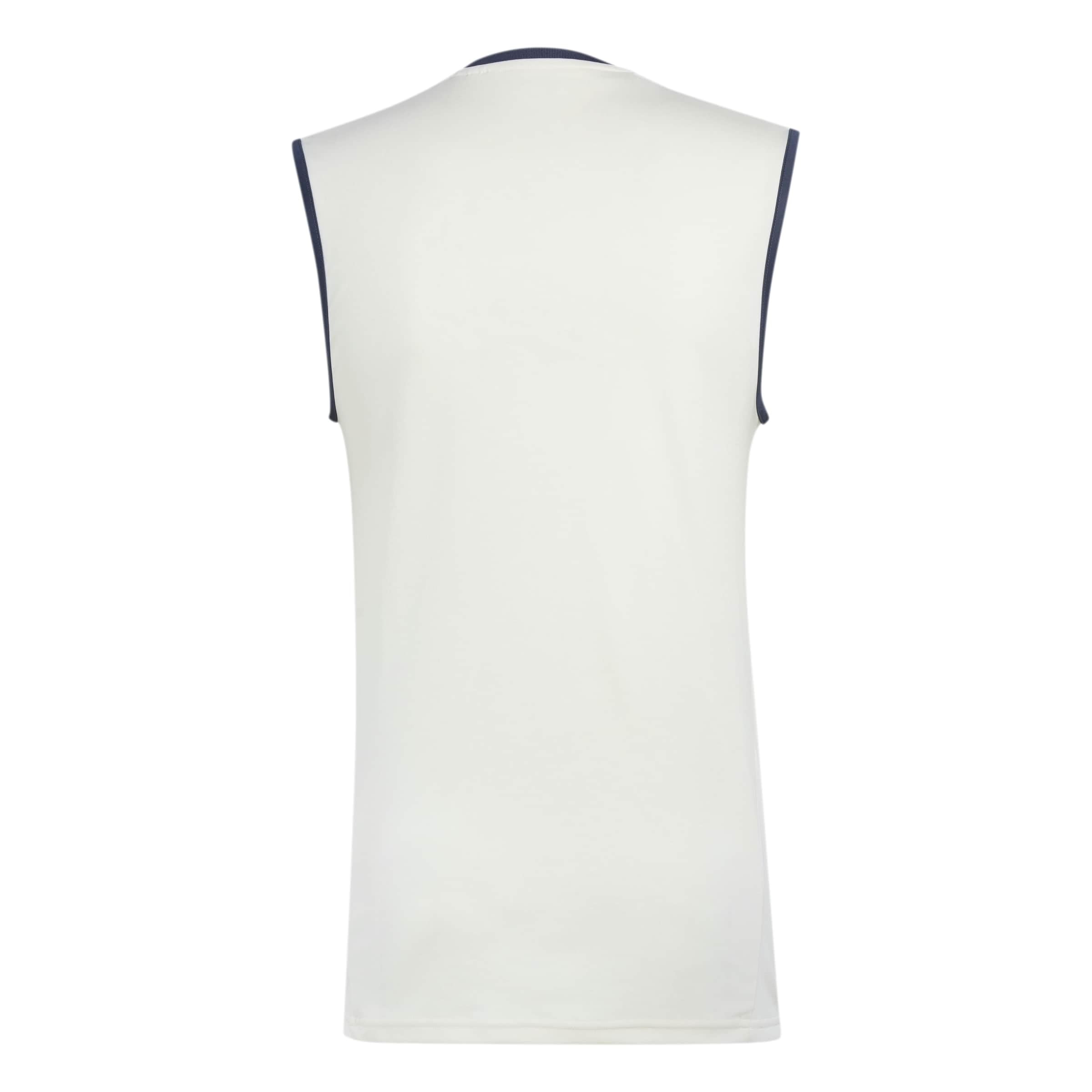 adidas T-Shirt de Rugby France pour Homme