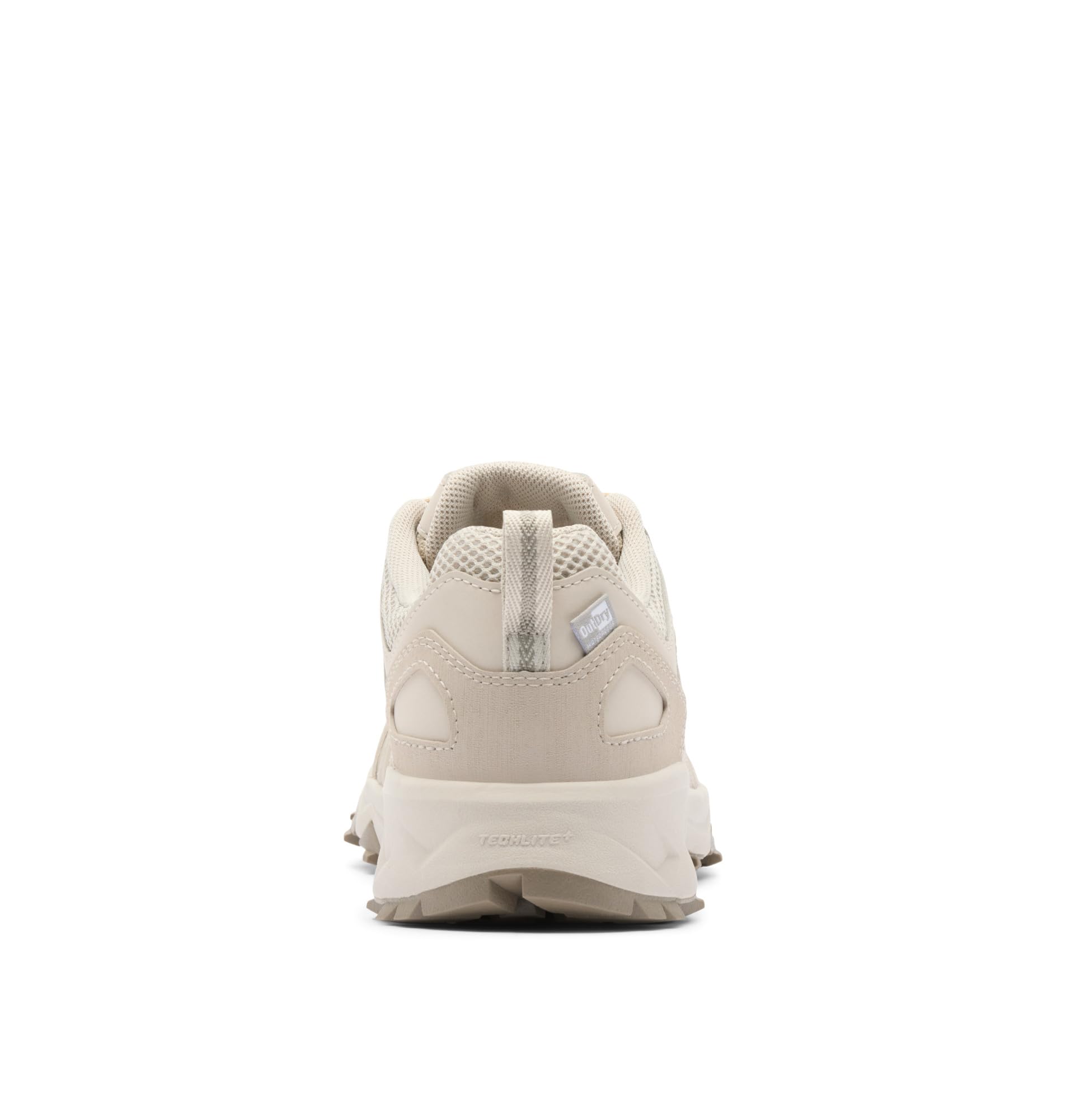 Columbia Damen Peakfreak 2 OutdryLow Rise Trekking-& Wanderhalbschuhe – Bild 3