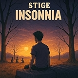 2. Insonnia