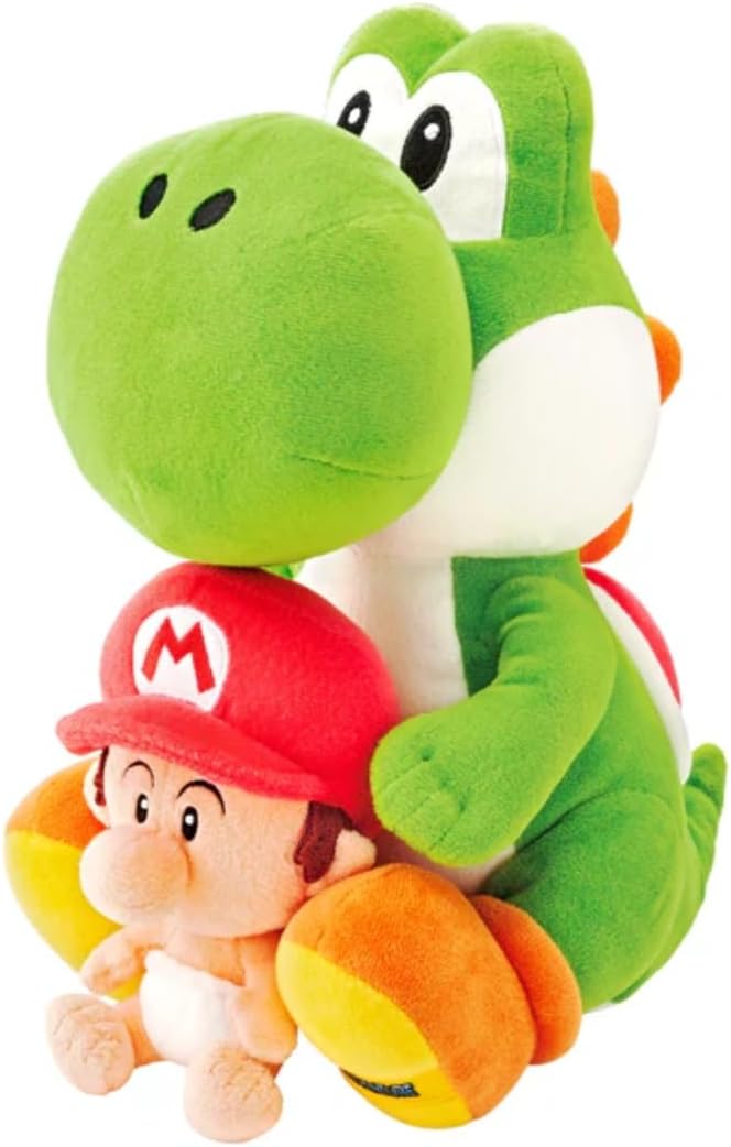 TOTO 風呂ふた FCW用2枚蓋セットL 【EKKS6KLAA22W】 風呂 の 蓋