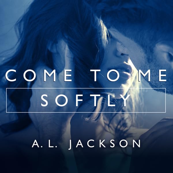 Cover art for Come to Me Softly