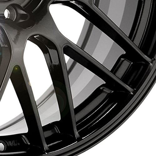 Motos, Tires Imagen adicional