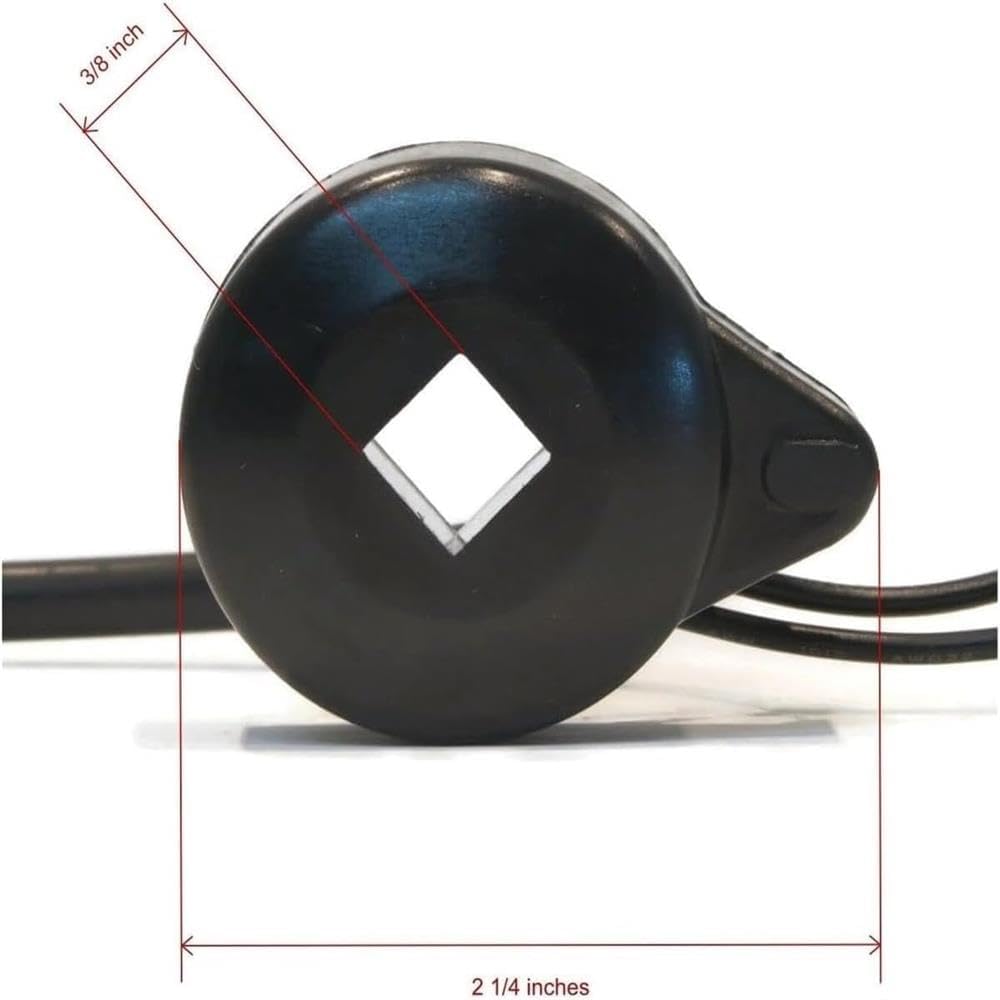 Ignition Kit, Coil w/Set Points & Condenser for 27948, 27948A, 30547A, for Tecumseh OEM