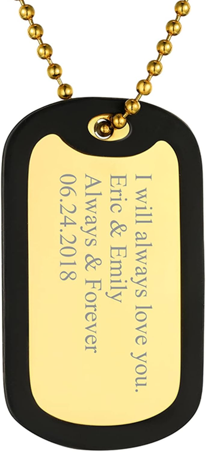 心・銀河の温室｜A3ノビ ジークレーキャンバス A2額装・猫の