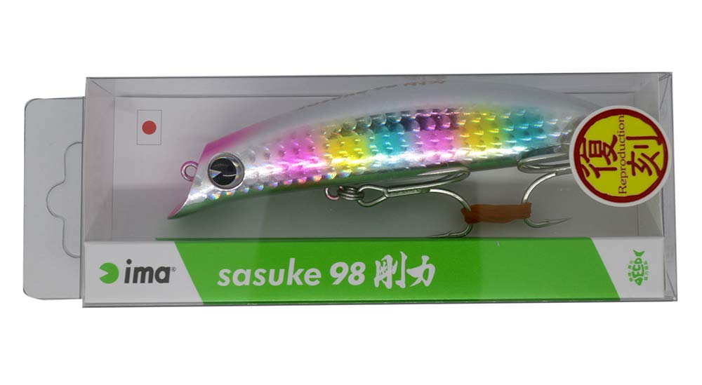 アート工房k アームロールk 希少品 サスケ 🎀Frame Arms Girl Kagutsuchi-Kou New Preorder is Up