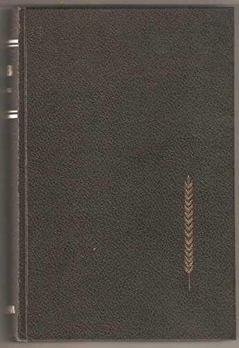 Mila 18 B00AO6F48I Book Cover