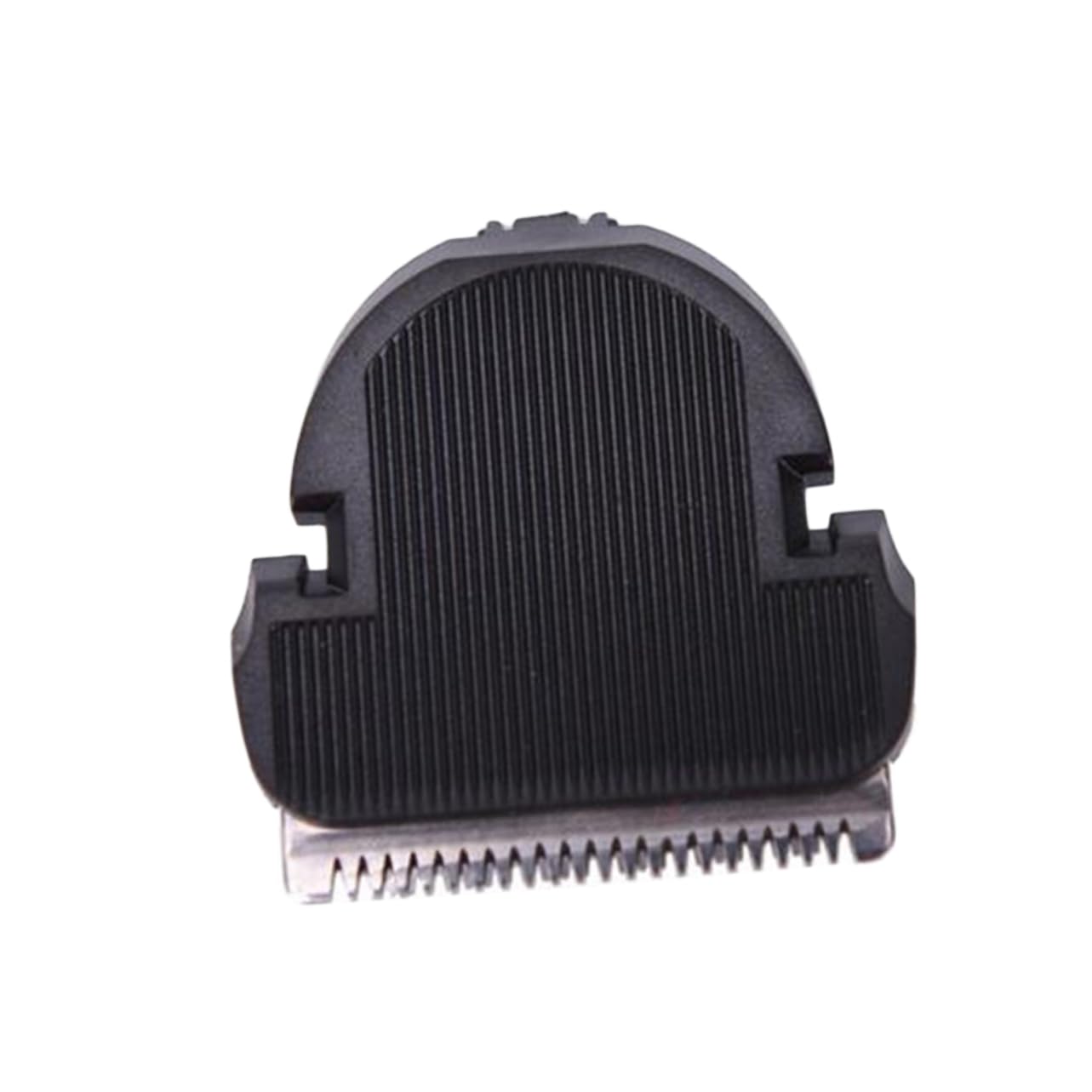 Ipetboom Hair Cutter Trimmer Beard Trimmer Head Replacement for Home Professional Use