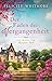 Der Faden der Vergangenheit: Die Frauen von Hampton Hall – Roman (Die Hampton-Hall-Trilogie 1)