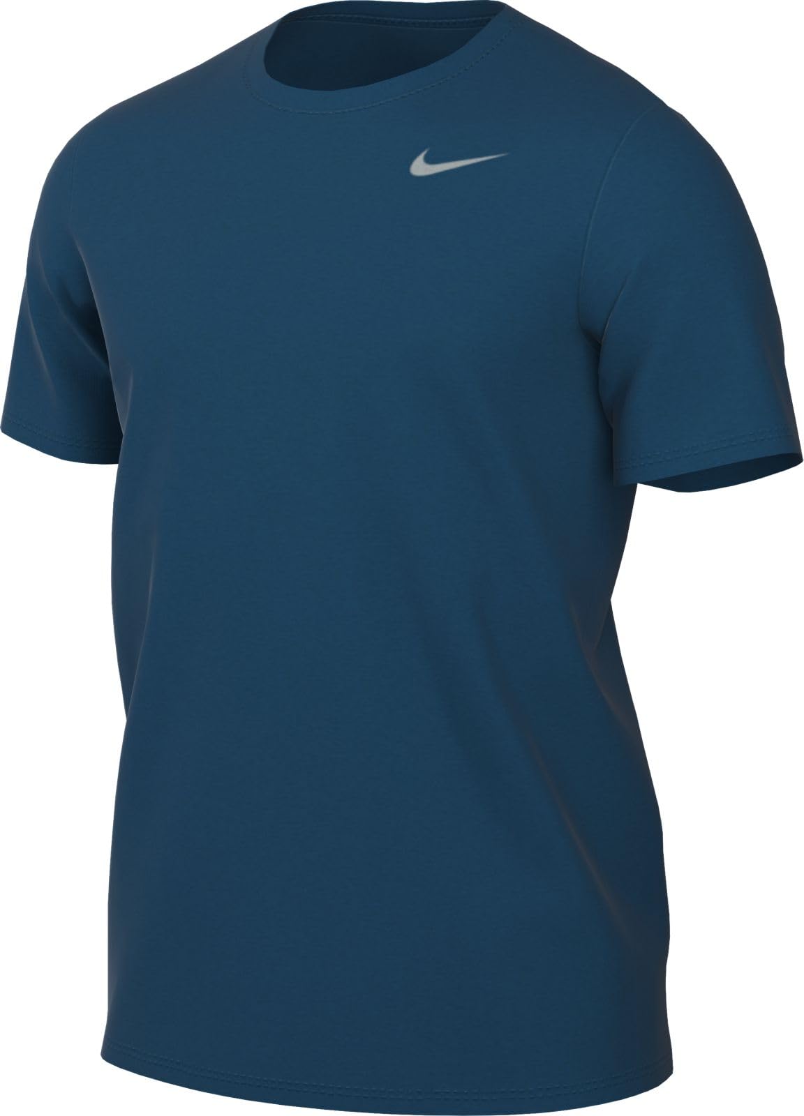Nike Dri-fit Legend Fitness T-Shirt Camiseta de Fitness Hombre (Pack de 1)