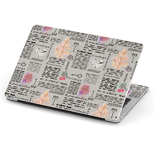 igsticker MacBook Air 13inch 2018 2019 2020 f / A1932 pXLV[ }bNubN GA Mac 13" C` Retina pV[ tB XebJ[ ANZT[ ی (2010N 