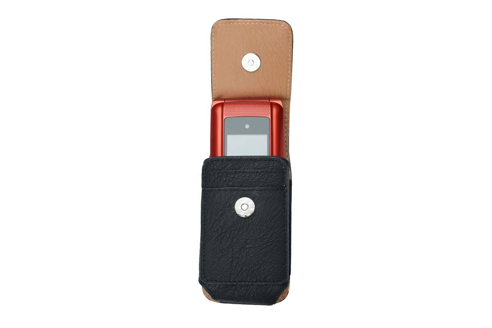 Diseños Para Fundas De Celular Tuche Protector De Cuero Con Funda