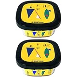 マルカワみそ 有機みそ 未来 400g 天然醸造