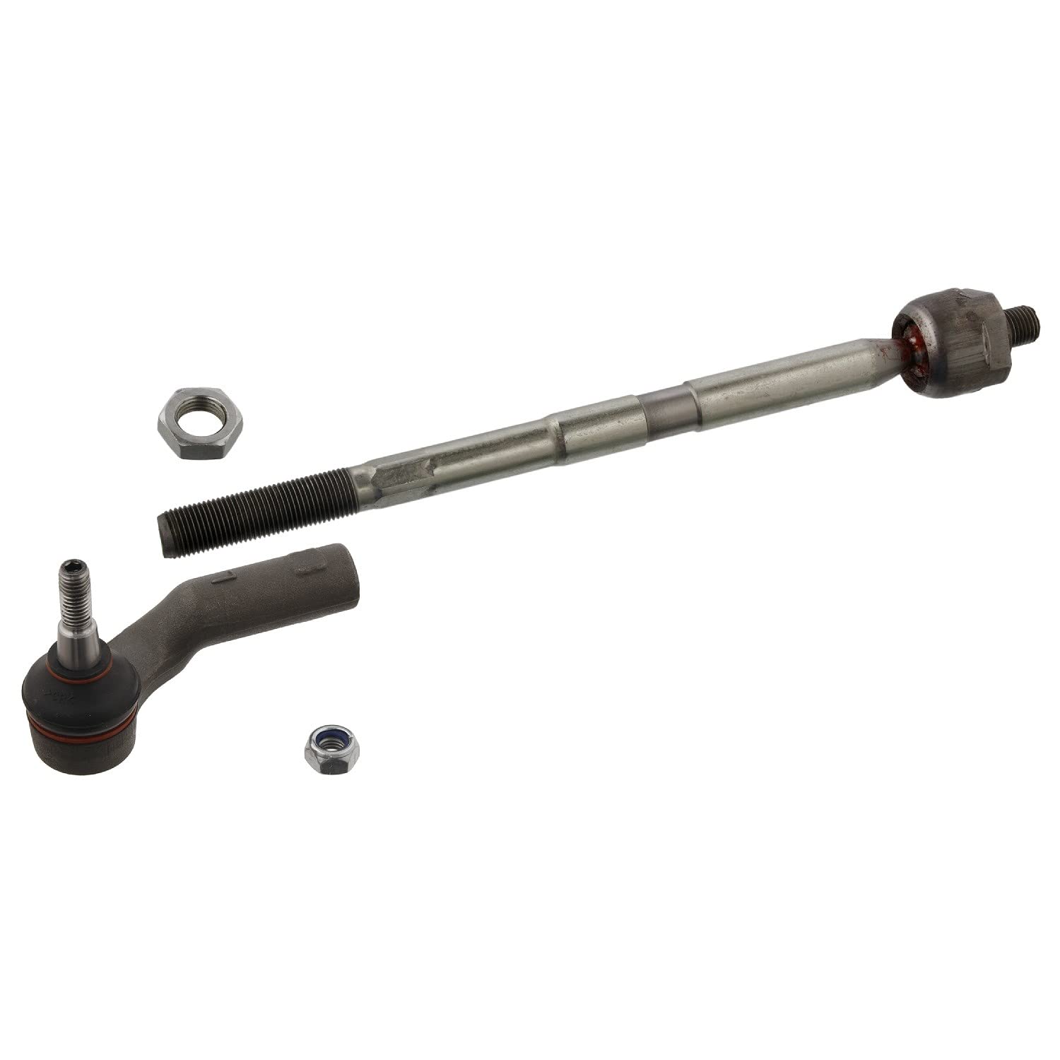 TIE ROD 37741 FOR FORD QQDC/Q7DA/QQDA/QQDB/CSDA/CSDB 1.8L G8DD/G8DB/G8DA 1.6L