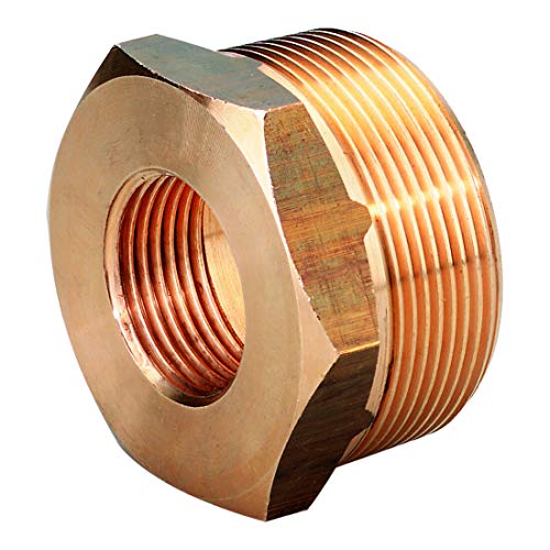 Preisvergleich Produktbild Schneider Reduzierstück RDS-G2a x G1i