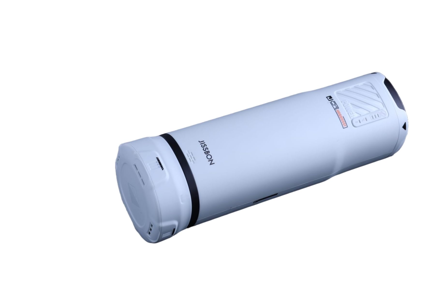 Automatic Masturbation Cup for Men E-Game Punk with Thrusting & Heating Penis Pump Male Sex Toy with 11 Pleasure Modes Ultra Long Life Blowjob Adult Pocket Pussy Stroker