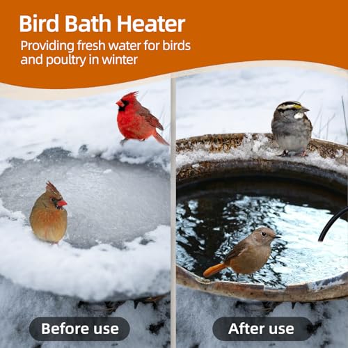 500W-Utility-De-Icer-Chicken-Water-Heater-Submergible-Cast-Aluminum-Thermostatic-Control-Bird-Bath-Heater-De-icer-for-Livestock-Poultry-Birds-Cows-Horses-Animals-Drink-Water-Black