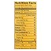 Dinosaur Sensuous Slathering BBQ Sauce, 19 Ounce (Pack of 6)