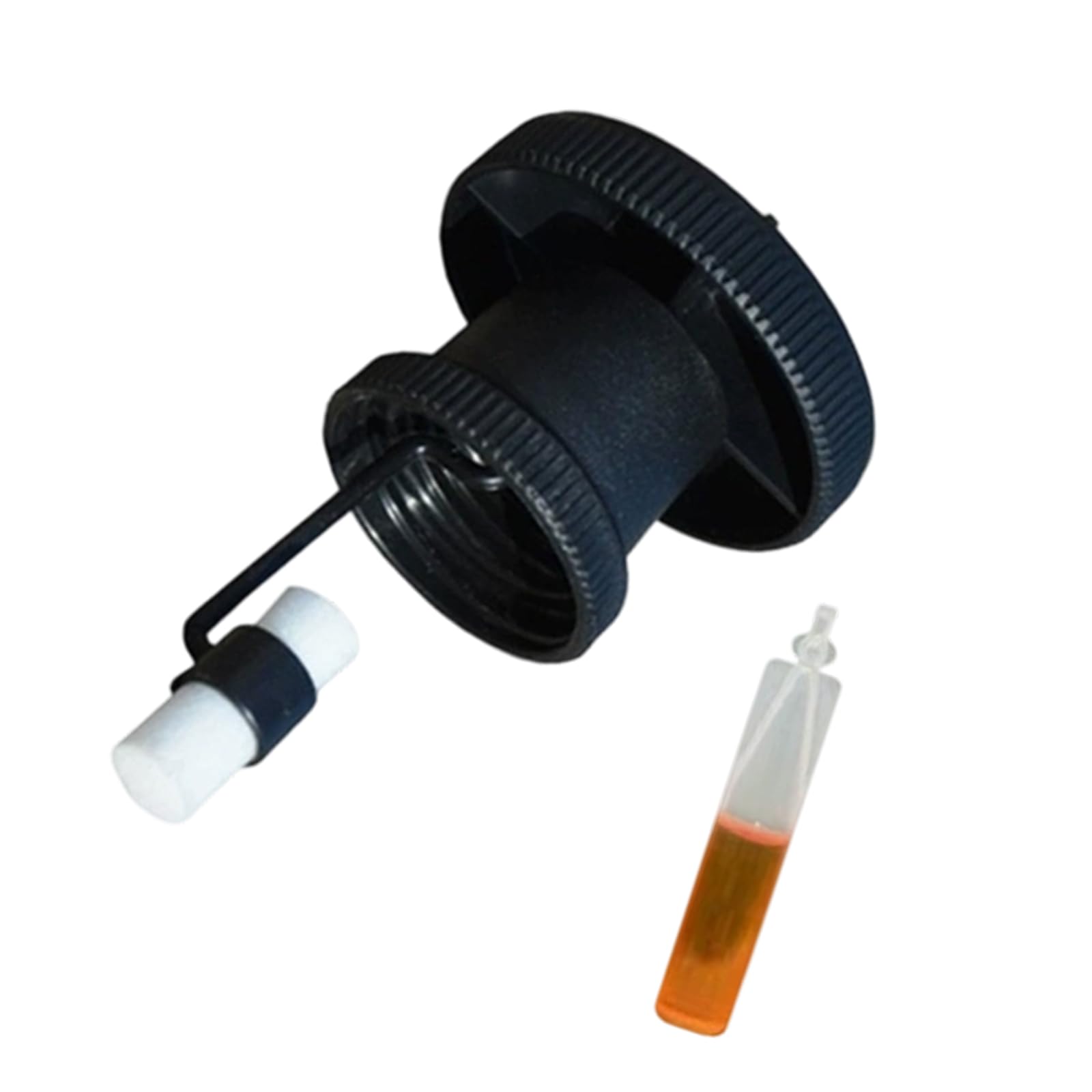 JDNH Deterring Baits Anti Fly Fruit Killers Liquid Fly Traps Killers Orchards Verm Traps Verm Control Bees Trapping Catcher