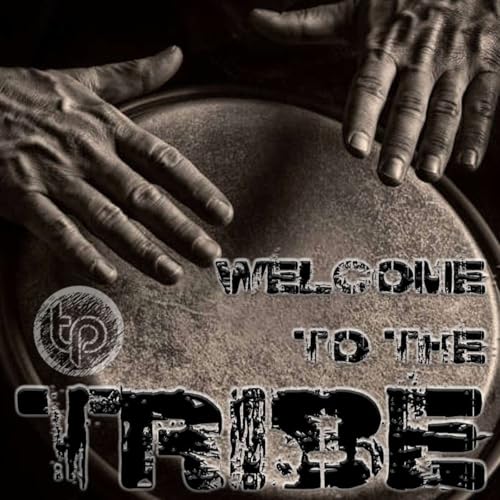 Scientific Sounds Asia One Tribe 005 (Decemeber 2023)