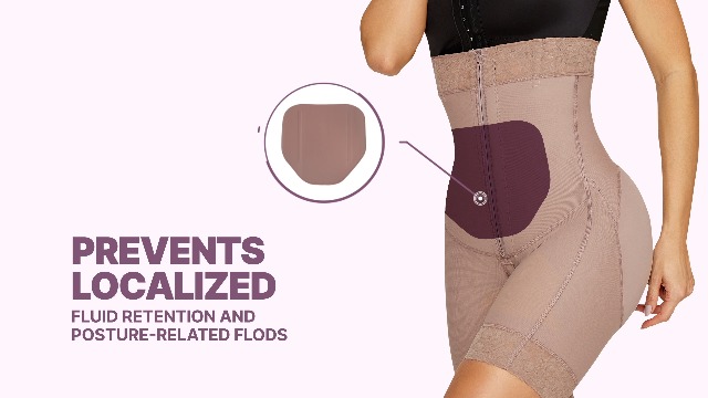 リポスリム LIPO SLIM Amazon.com: CURVEEZ Lipo Lumbar Molder Back Board, Essential Post