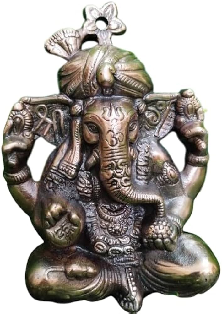 Geyning eshagi sikni oldi Geyning eshagi sikni oldi