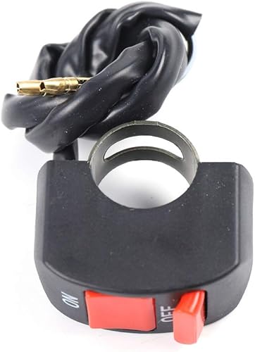 Miniatura 6 de Kit de motor eléctrico sin escobillas, kit de conversión de triciclo de bicicleta eléctrica de 48 V con controlador de velocidad de 30 A y kit de