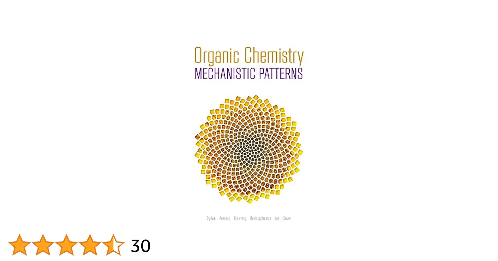 organic reactions 全１６巻　EIGHT　PRINT（１９６０） organic reactions 全16巻EIGHTPRINT（1960）