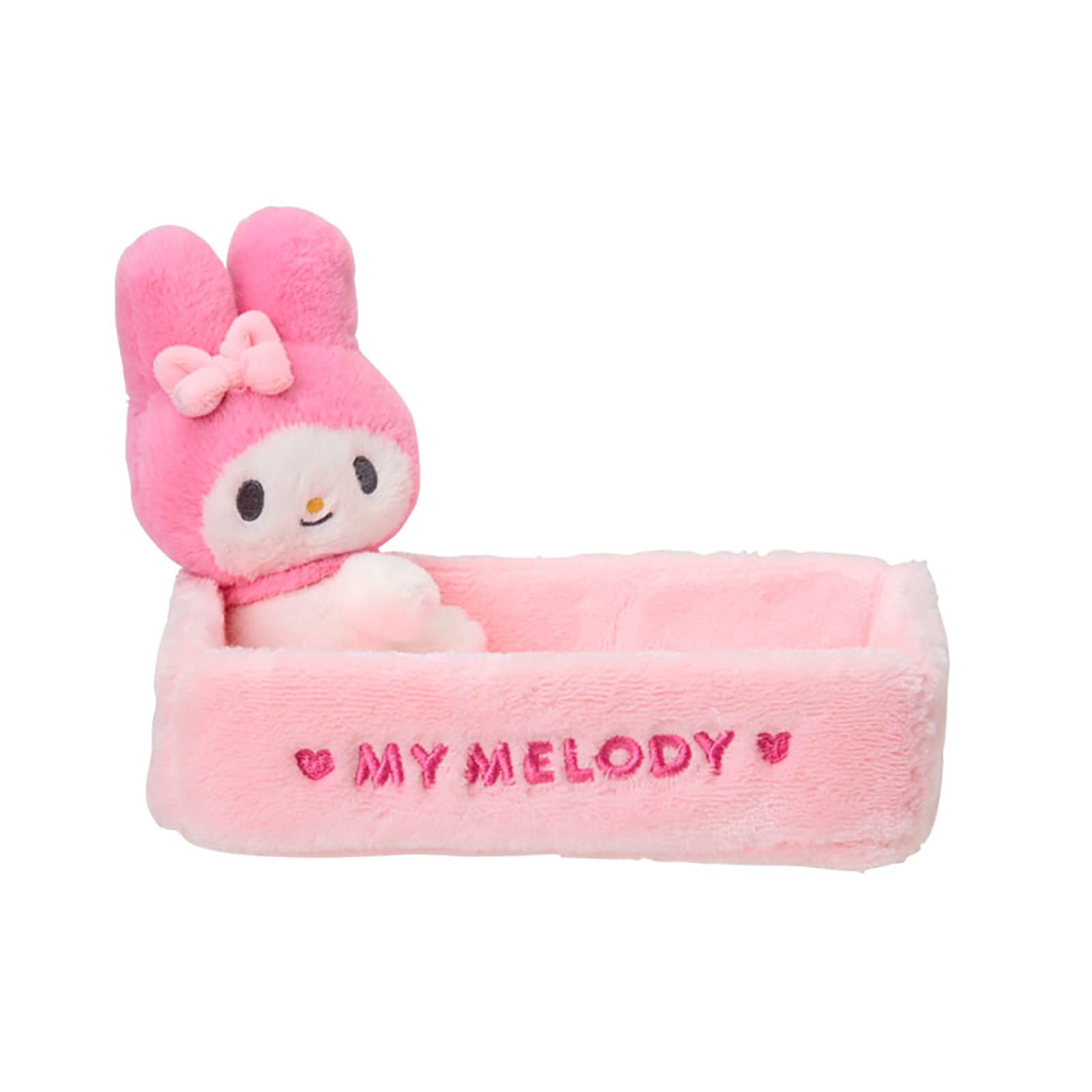 Amazon.co.jp: sanrio: マイメロディ