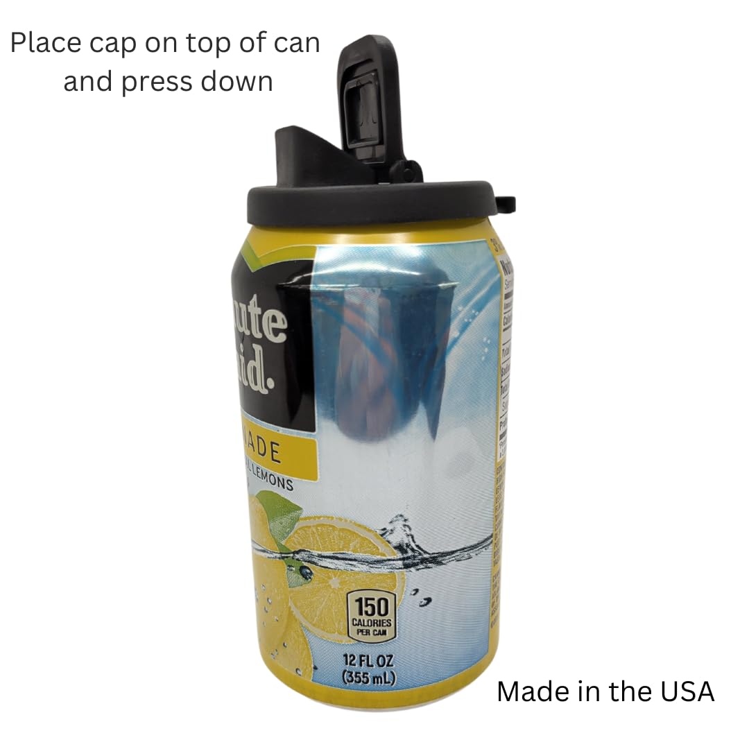 Amazon.com: Beverage Buddee Can Cover - Best Can Cover For