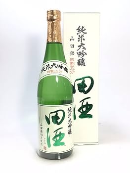 【完売必至品】田酒 純米大吟醸 二割三分 720ml 田酒 純米大吟醸 二割三分 720ml 販売のご案内 | 酒のなかむら