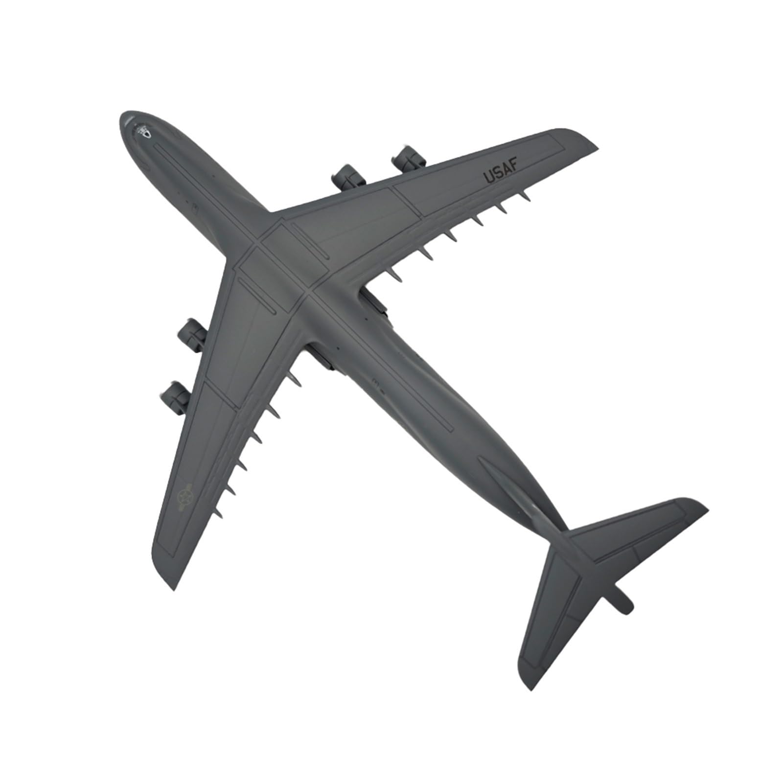 1/400 JCwings C-5ギャラクシー アメリカン航空 American Amazon.co.jp: shuicui 1 400 航空機モデル ロッキード C-5