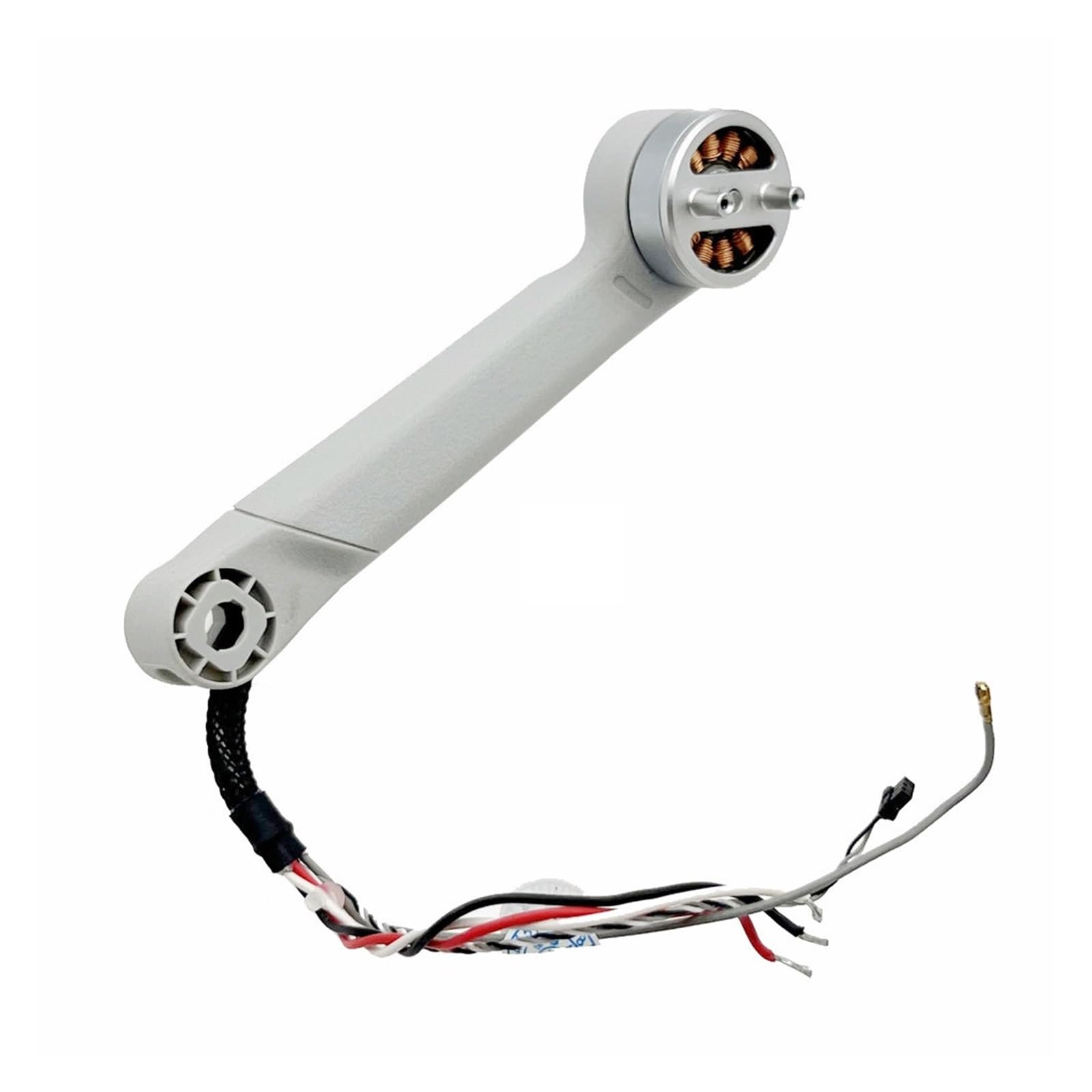 Braccio motore anteriore posteriore sinistro destro, compatibile con DJI