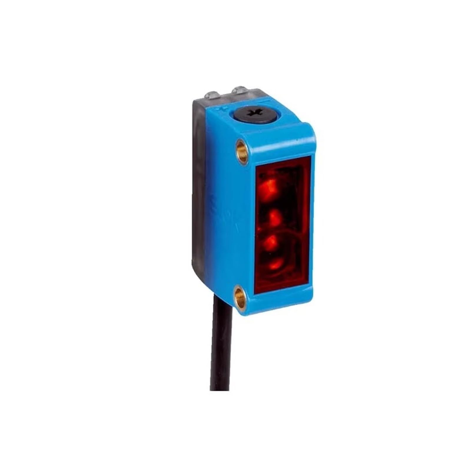 LEOTNNDQ GTB10-P4214 photoelectric sensor GTB10-P4214
