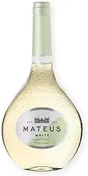 Mateus Vinho Branco Português, Garrafa 750ml