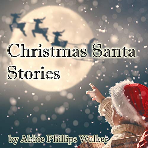 Listen to Thousands of Audiobook Collection with Easy Access