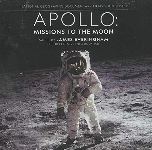 CLJZ Sport Watches American Dollar Dollar Sign