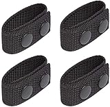 [Durable Material] Achten Sie auf die Details der Produktion. Gute Produktionslinie und gute Materialquelle.