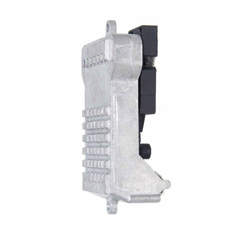 Amazon.com: 1 PC/SET OF 2308216451 AUTOMOTIVE BLOWER RESISTORS 